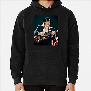 Stevie Ray Vaughan Texas Flood Blues Stevie Ray Vaughan Hoodies