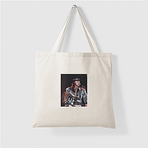 Stevie Ray Vaughan Six String Magic Stevie Ray Vaughan Bags