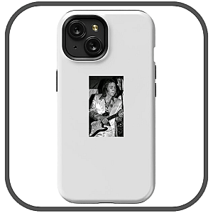 Stevie Ray Vaughan Cases