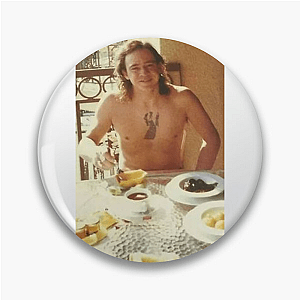 Stevie Ray Vaughan Always In Tune With The Blues Stevie Ray Vaughan Pins
