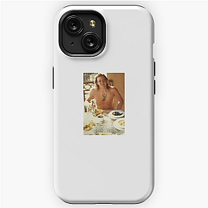 Stevie Ray Vaughan Always In Tune With The Blues Stevie Ray Vaughan Samsung Cases