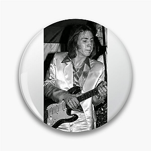 Stevie Ray Vaughan Pride And Joy Guitar Stevie Ray Vaughan Pins