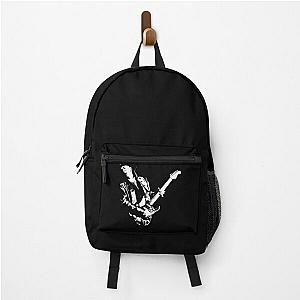 Stevie artworks Backpack