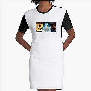 Still Wakes the Deep The Beira D's Last Stand Still Wakes The Deep Dresses