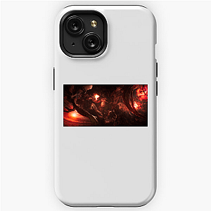 Still Wakes the Deep The Deep Is Awake Still Wakes The Deep Samsung Cases