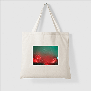 Still Wakes the Deep Pray For Daylight Still Wakes The Deep Bags