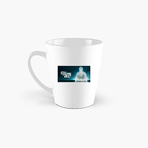 Still Wakes the Deep Below The Surface Still Wakes The Deep Mugs