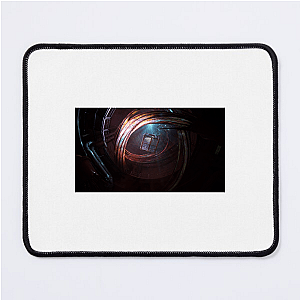 Still Wakes the Deep No Escape No Surrender Still Wakes The Deep Mouse Pads
