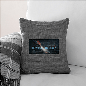 Still Wakes the Deep Survive The Rig Still Wakes The Deep Pillows Cover