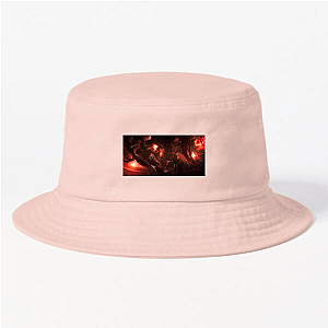 Still Wakes the Deep The Deep Is Awake Still Wakes The Deep Hats & Caps