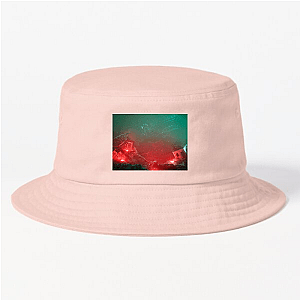 Still Wakes the Deep Pray For Daylight Still Wakes The Deep Hats & Caps