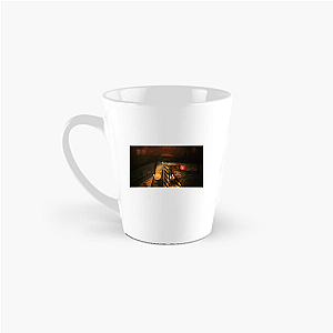 Still Wakes the Deep Fear The Unknowable Still Wakes The Deep Mugs