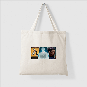 Still Wakes the Deep The Beira D's Last Stand Still Wakes The Deep Bags