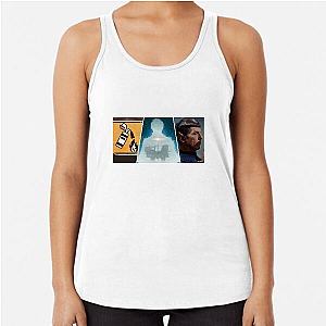 Still Wakes the Deep The Beira D's Last Stand Still Wakes The Deep Tank Tops