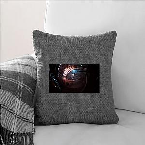Still Wakes the Deep No Escape No Surrender Still Wakes The Deep Pillows Cover