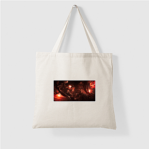 Still Wakes the Deep The Deep Is Awake Still Wakes The Deep Bags