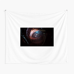 Still Wakes the Deep No Escape No Surrender Still Wakes The Deep Tapestries