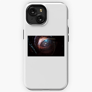 Still Wakes the Deep No Escape No Surrender Still Wakes The Deep Samsung Cases