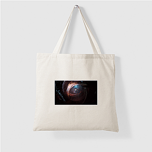 Still Wakes the Deep No Escape No Surrender Still Wakes The Deep Bags