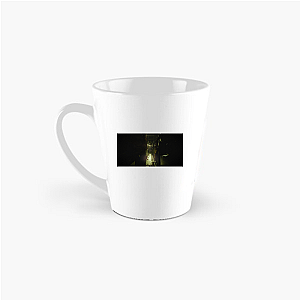 Still Wakes the Deep Trapped At Sea Still Wakes The Deep Mugs