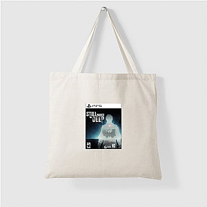 Still Wakes the Deep Horror From The Depths Still Wakes The Deep Bags