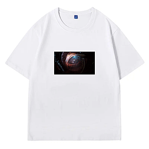 Still Wakes the Deep No Escape No Surrender Still Wakes The Deep T-Shirts