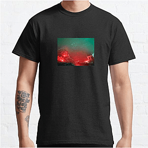 Still Wakes the Deep Pray For Daylight Still Wakes The Deep T-Shirts