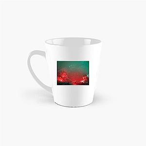 Still Wakes the Deep Pray For Daylight Still Wakes The Deep Mugs