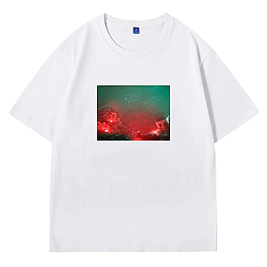 Still Wakes the Deep Pray For Daylight Still Wakes The Deep T-Shirts