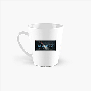 Still Wakes the Deep Survive The Rig Still Wakes The Deep Mugs
