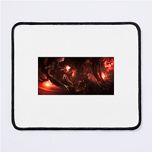 Still Wakes the Deep The Deep Is Awake Still Wakes The Deep Mouse Pads