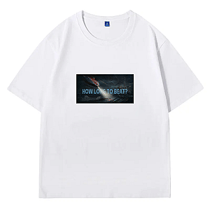 Still Wakes the Deep Survive The Rig Still Wakes The Deep T-Shirts