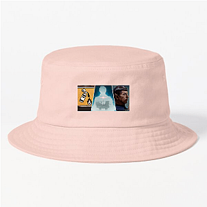 Still Wakes the Deep The Beira D's Last Stand Still Wakes The Deep Hats & Caps