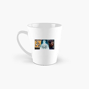 Still Wakes the Deep The Beira D's Last Stand Still Wakes The Deep Mugs