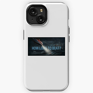 Still Wakes the Deep Survive The Rig Still Wakes The Deep Samsung Cases