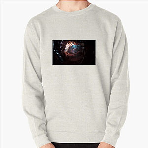 Still Wakes the Deep No Escape No Surrender Still Wakes The Deep Sweatshirts
