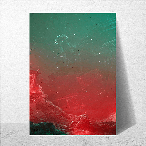 Still Wakes the Deep Pray For Daylight Still Wakes The Deep Posters