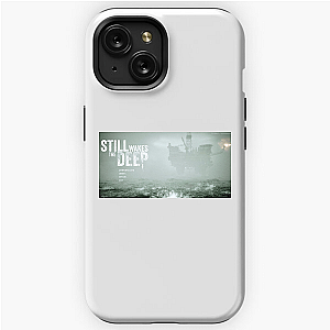 Still Wakes the Deep North Sea Terror Still Wakes The Deep Samsung Cases