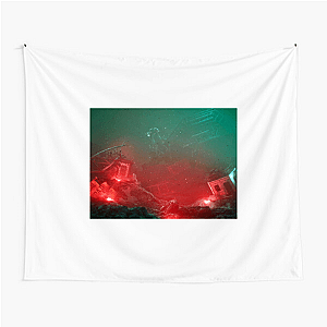 Still Wakes the Deep Pray For Daylight Still Wakes The Deep Tapestries