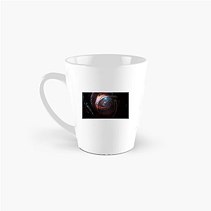 Still Wakes the Deep No Escape No Surrender Still Wakes The Deep Mugs