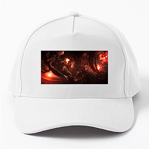Still Wakes the Deep The Deep Is Awake Still Wakes The Deep Hats & Caps