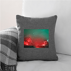 Still Wakes the Deep Pray For Daylight Still Wakes The Deep Pillows Cover