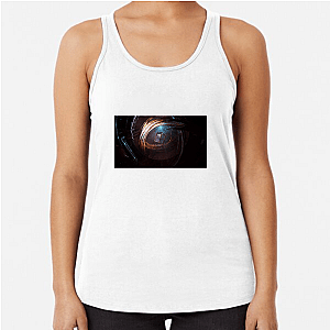 Still Wakes the Deep No Escape No Surrender Still Wakes The Deep Tank Tops