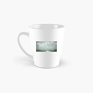 Still Wakes the Deep North Sea Terror Still Wakes The Deep Mugs