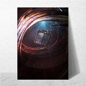 Still Wakes the Deep No Escape No Surrender Still Wakes The Deep Posters