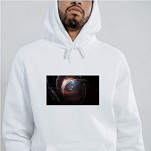 Still Wakes the Deep No Escape No Surrender Still Wakes The Deep Hoodies