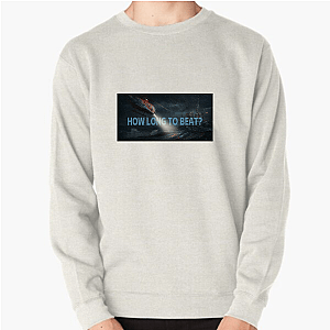 Still Wakes the Deep Survive The Rig Still Wakes The Deep Sweatshirts
