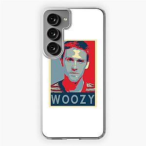 Still Woozy Musician  Woozy Hope Gift For Birthd Samsung Galaxy Soft Case