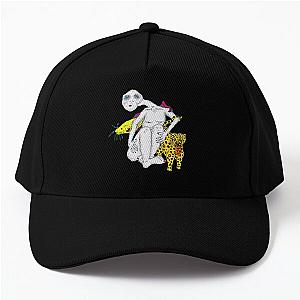 Still Woozy Musician  Still Woozy Lately Ep Retr Baseball Cap