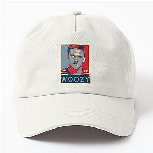 Still Woozy Musician  Woozy Hope Gift For Birthd Dad Hat